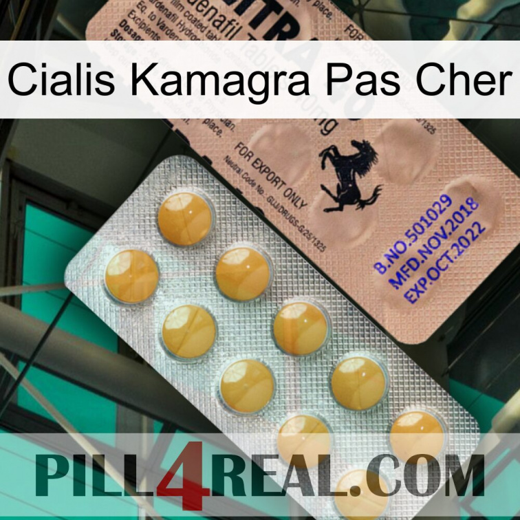 Cheap Kamagra Cialis 41